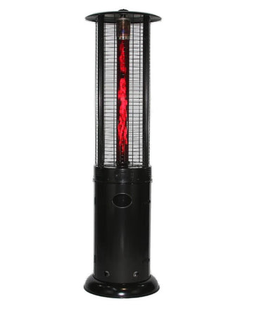 RADtec 80